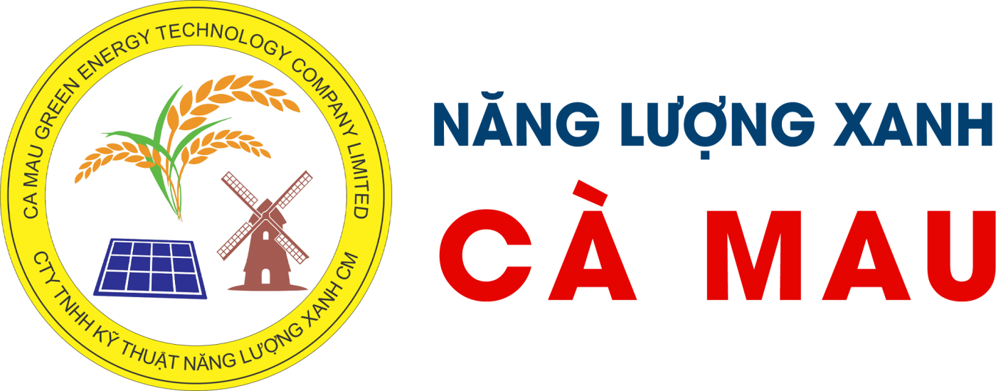 nangluongxanhcamau.com